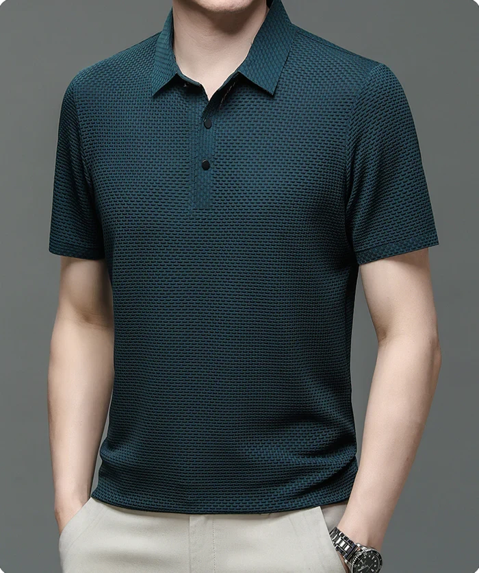 The Davant Polo