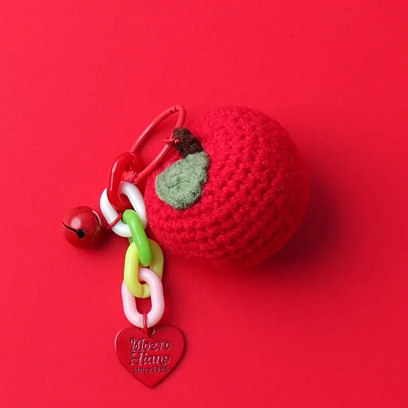 ChicCharm Mini Phone Chain Bag