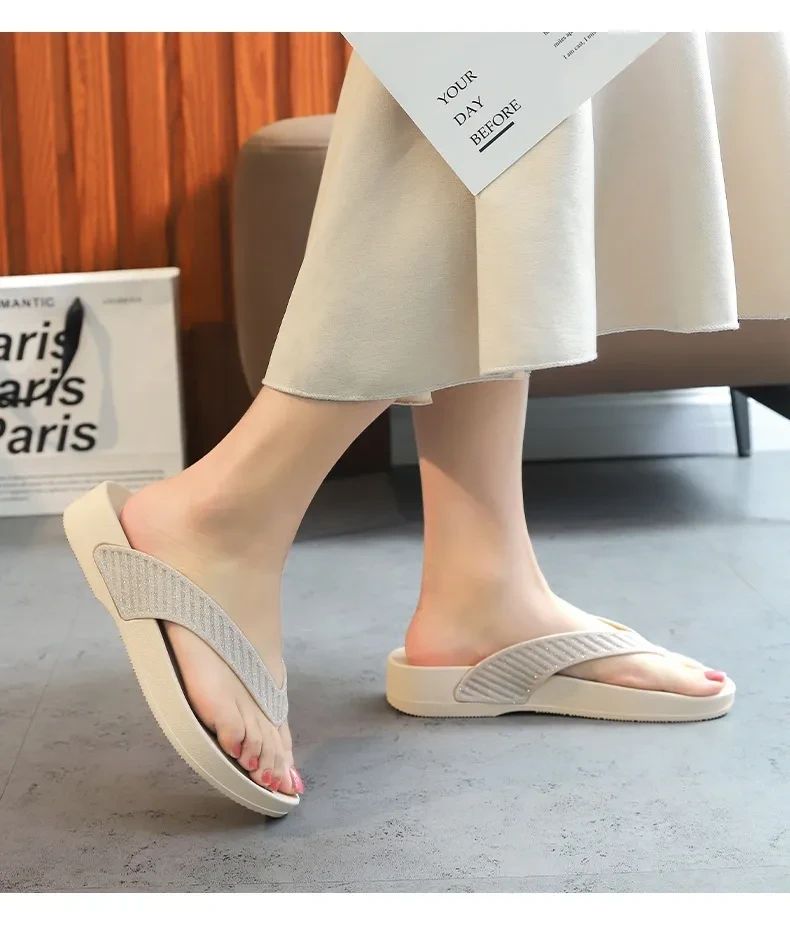 Flip Flops for Women