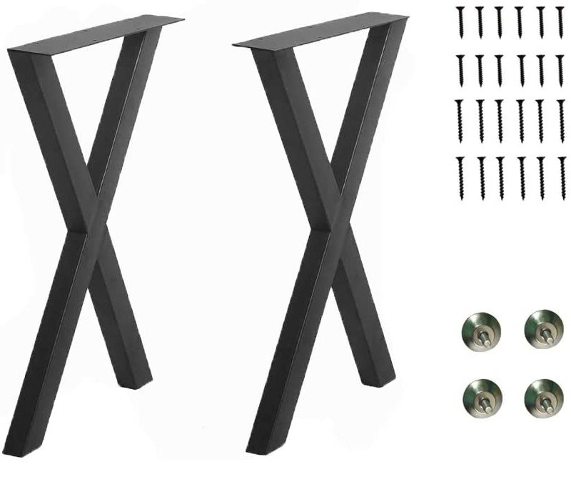 Outdoor Table Legs