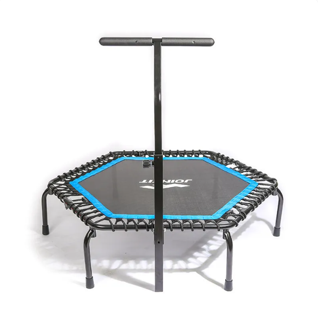 Bungee Rebounder