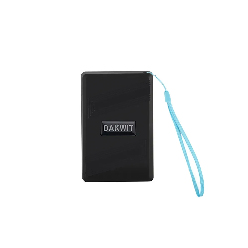 Car Tracking Device