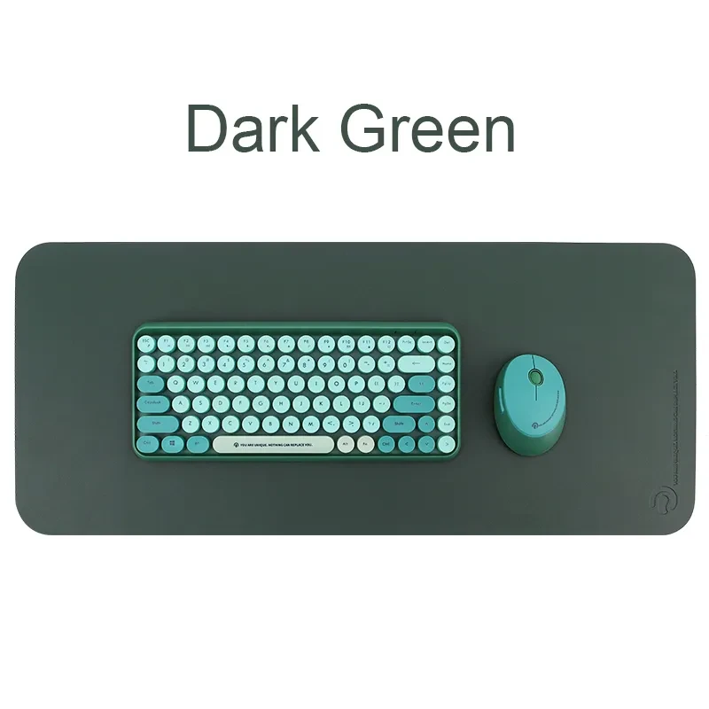 Bluetooth Keyboard and Mouse