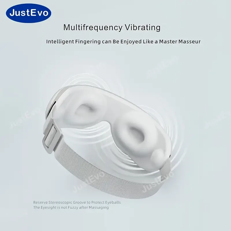 Hypoallergenic, USB Charging, Beauty Spa Device for Relaxation & Skin Care