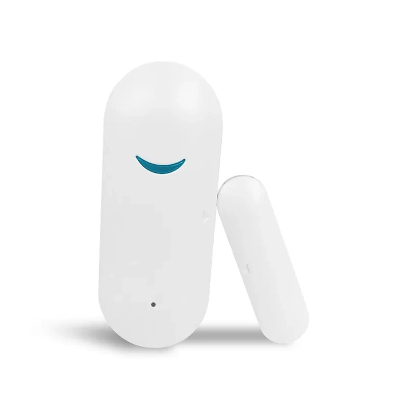 Wireless Door Sensor Detection Alarm Sensor