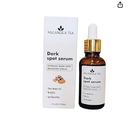 Scars and uneven skin tone can be challenging to manage, often affecting your confidence and appearance. Our Scar and Even Skin Tone Care Solution is specifically formulated to address these concerns, helping to reduce the visibility of scars and promote