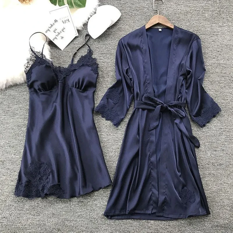 womens nighties