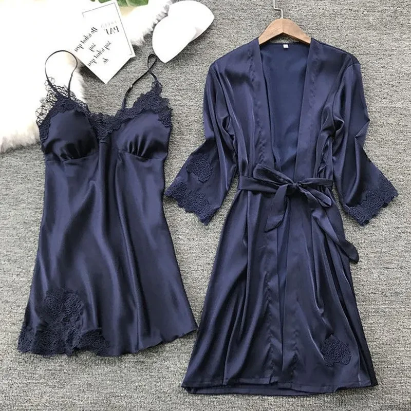 womens nighties