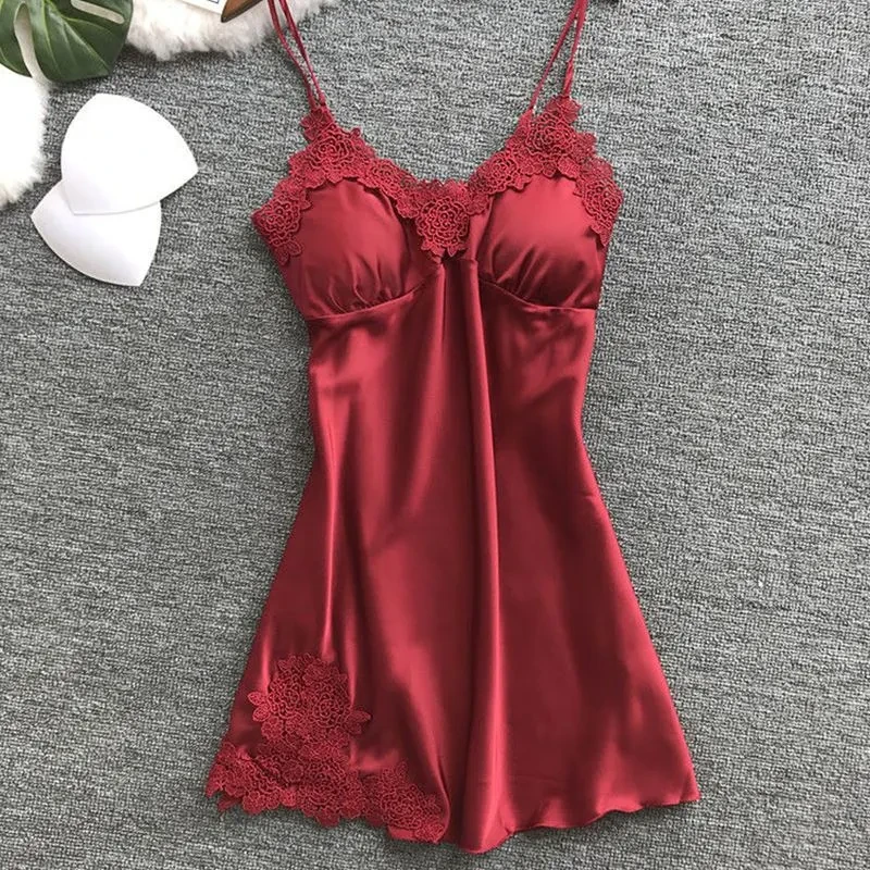 womens nighties