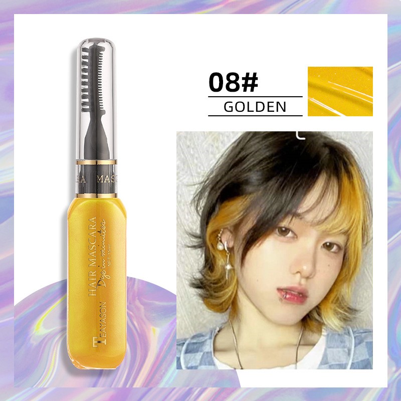Wax Pen