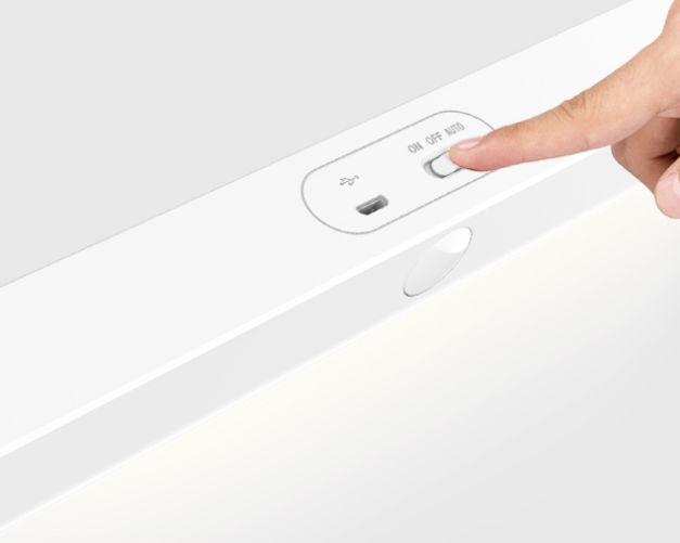 LED