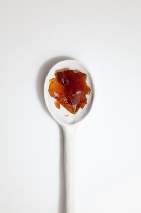 Glaze Beef