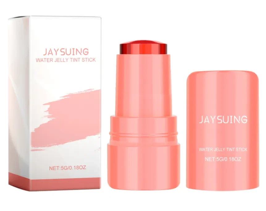 JAYSUNG Water Jelly Tint Stick