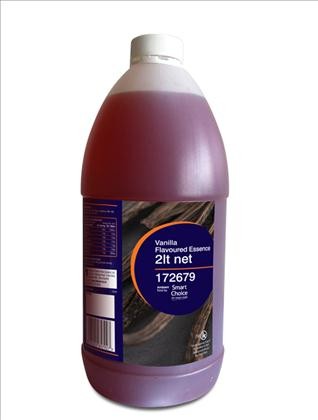 Essence Imitation Vanilla