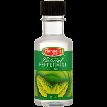 Essence Peppermint
