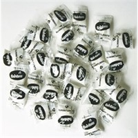 Mints Individually Wrapped Gluten Free