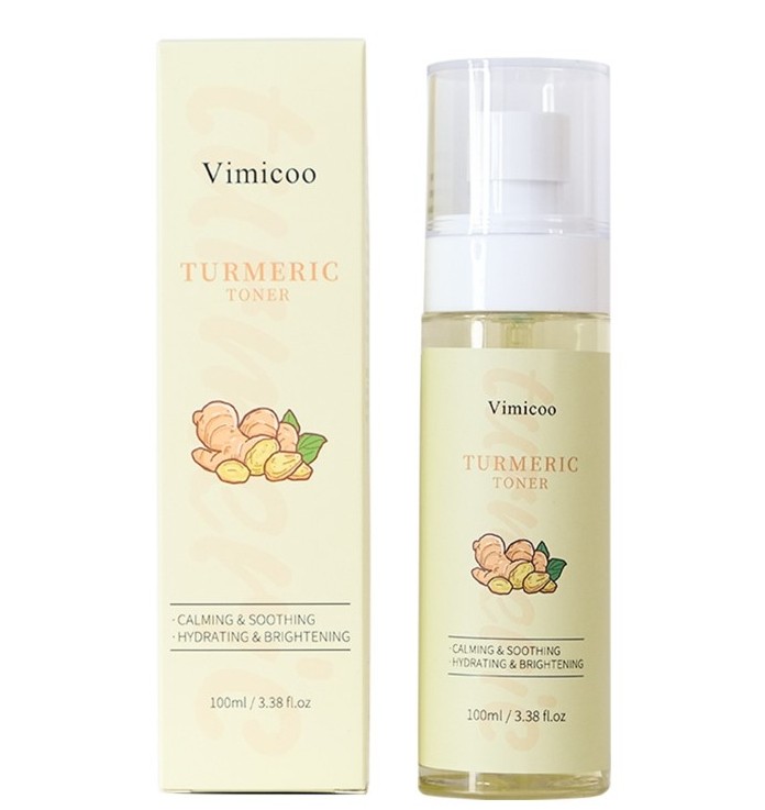 Skin Care