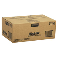 Weetbix 6X750g