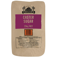 Sugar Caster