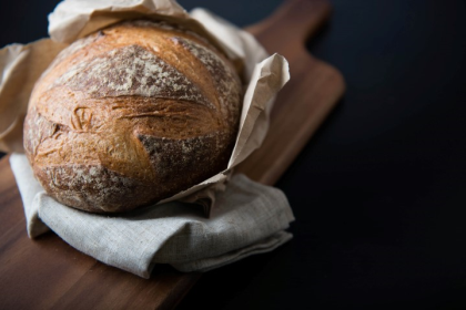 Yeast Instant Active