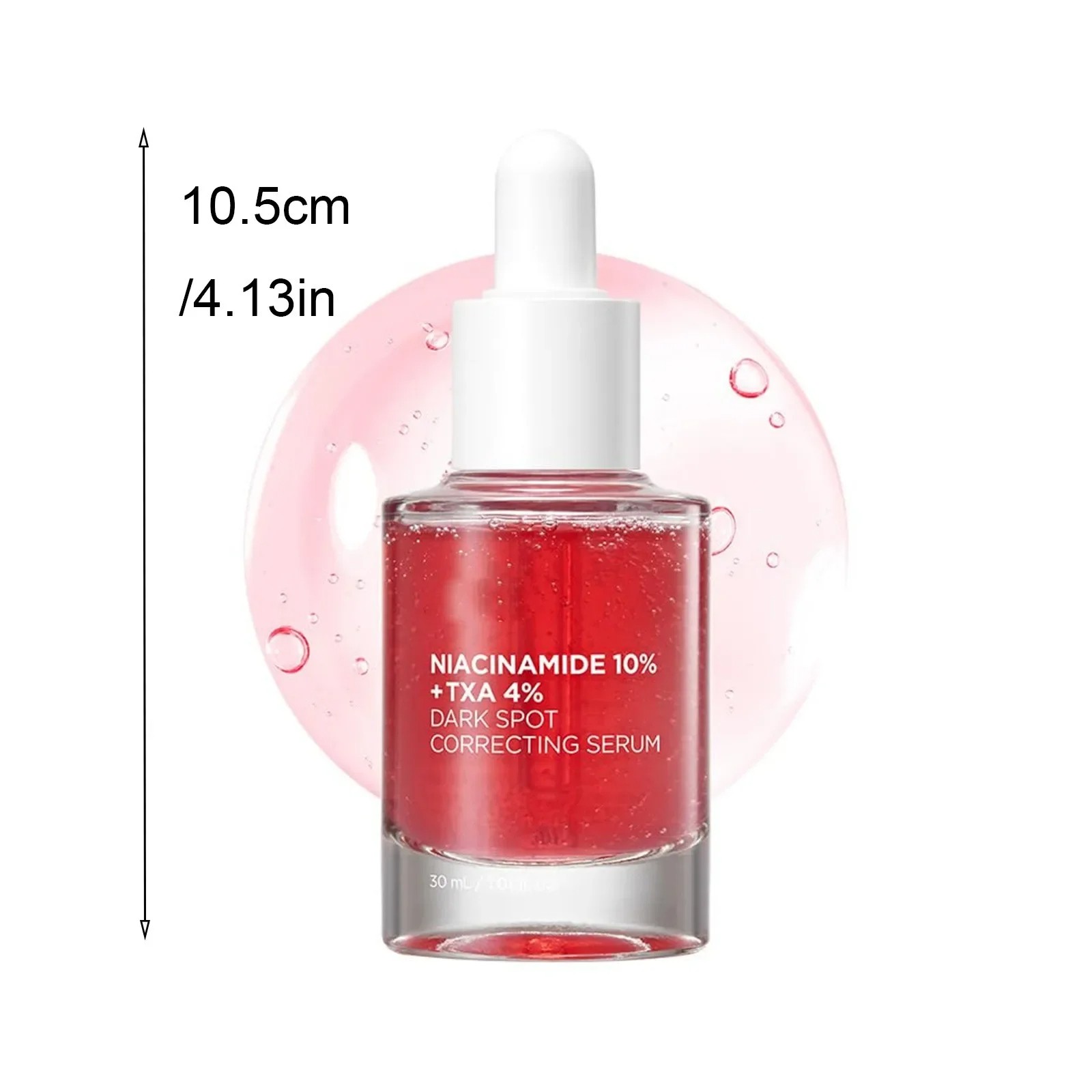 Anua Dark Correcting 10% Niacinamide + 4% Tranexamic