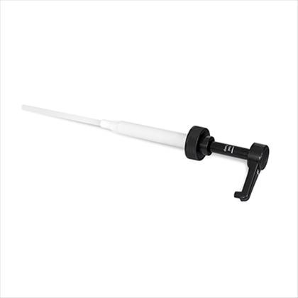 Pump 10ml To Fit 1 Litre PET