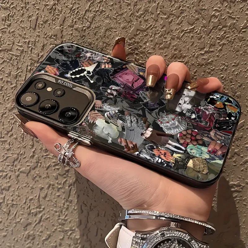 Samsung Accessories