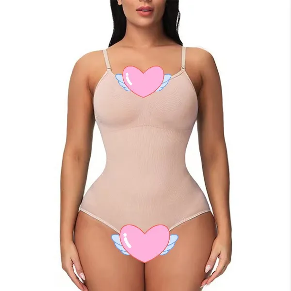 Maternity Singlet