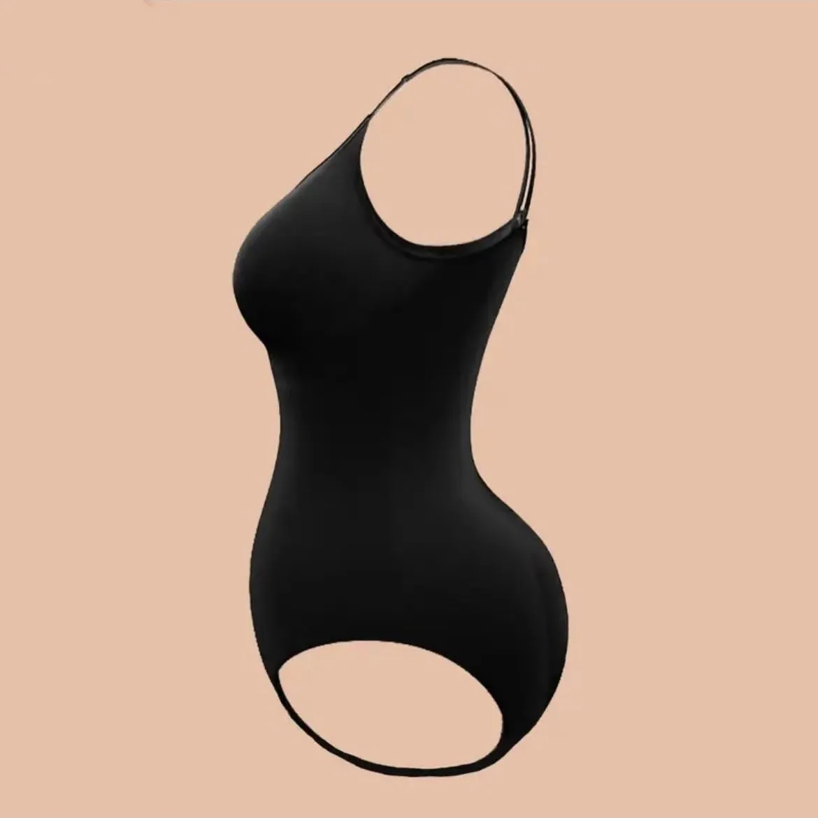 Maternity Singlet