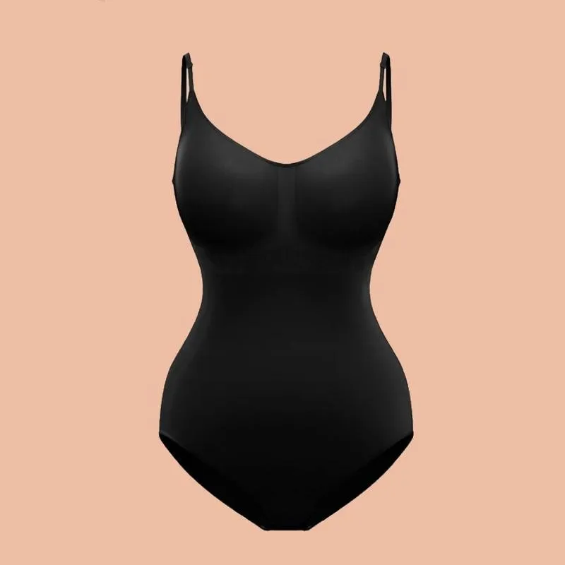 Maternity Singlet