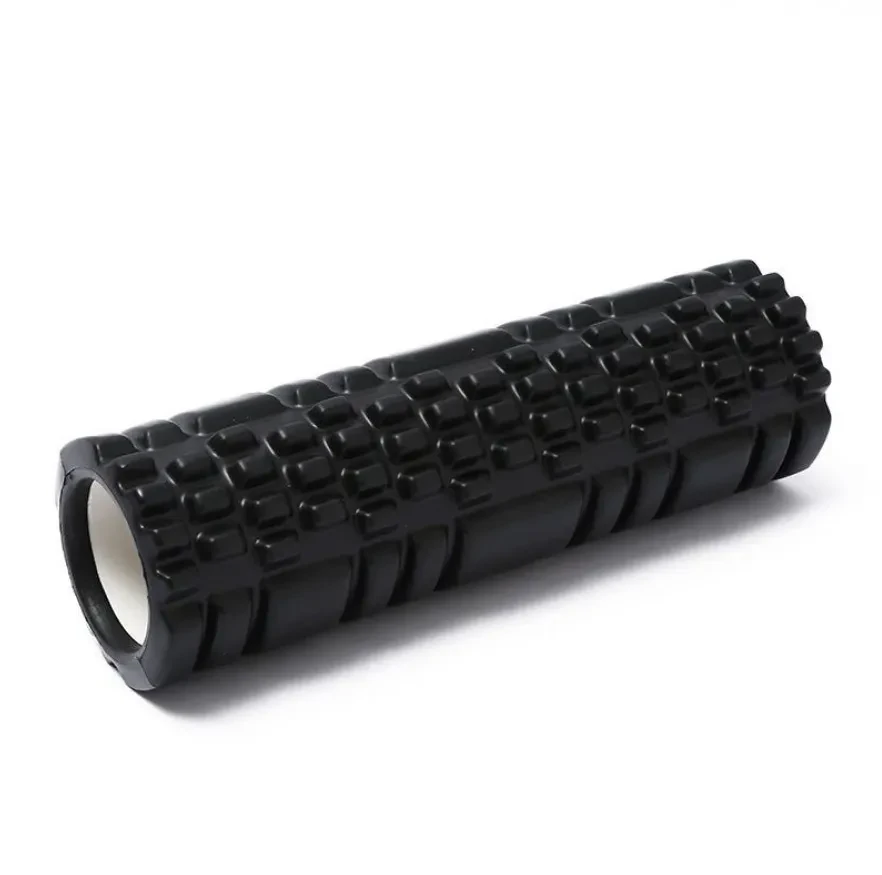 Muscle Roller