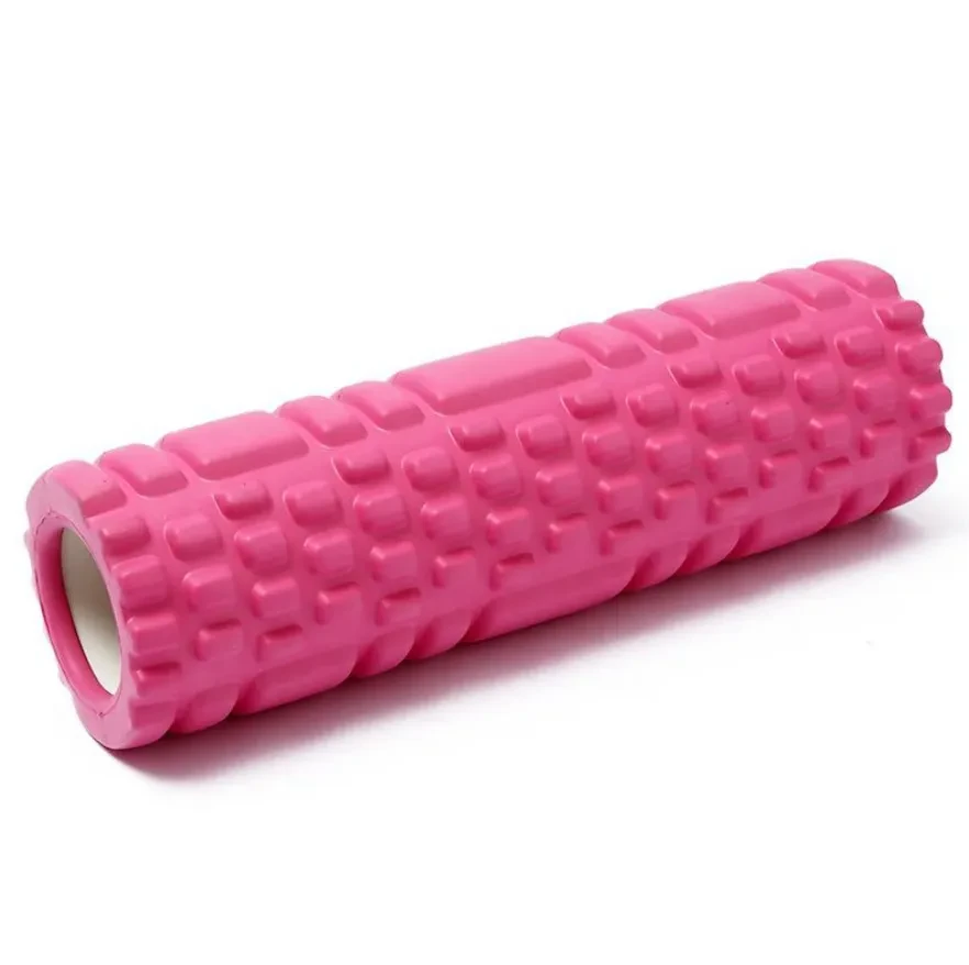 Muscle Roller