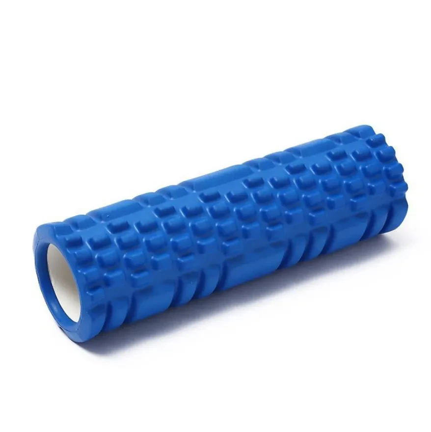 Muscle Roller