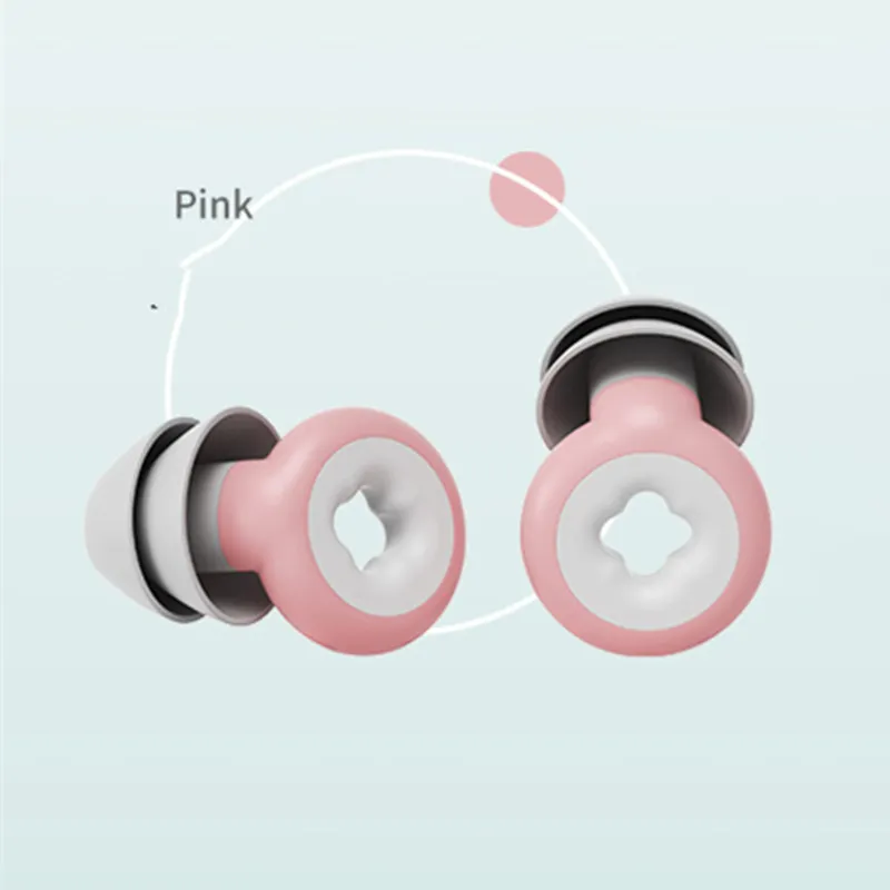 Best Earplugs For Sleeping