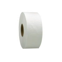 Toilet Roll 2Ply Jumbo DJ2