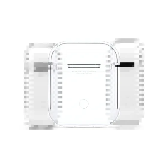 Compatible with Apple, Riverdale Airpods Cases