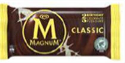 Magnum Classic R1