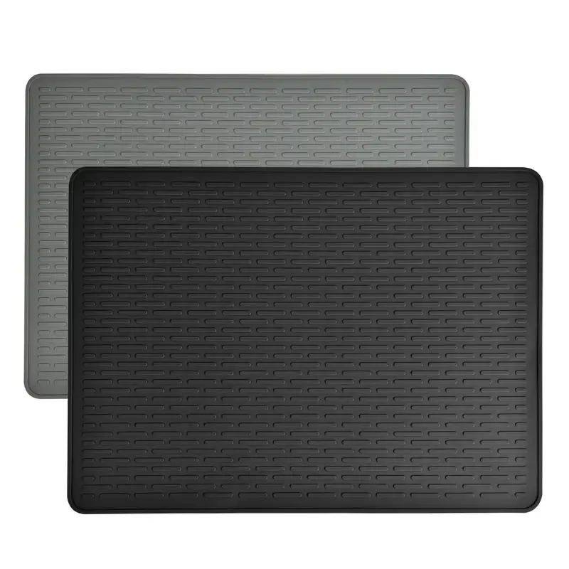 Oven Cover