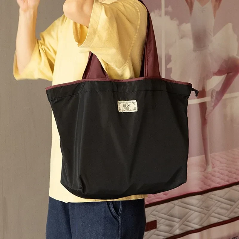 Cute Reusable Shopping Bags