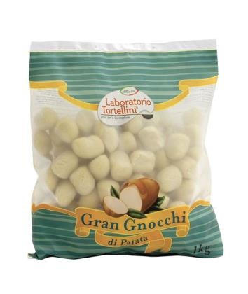 Gnocchi Gran Italian