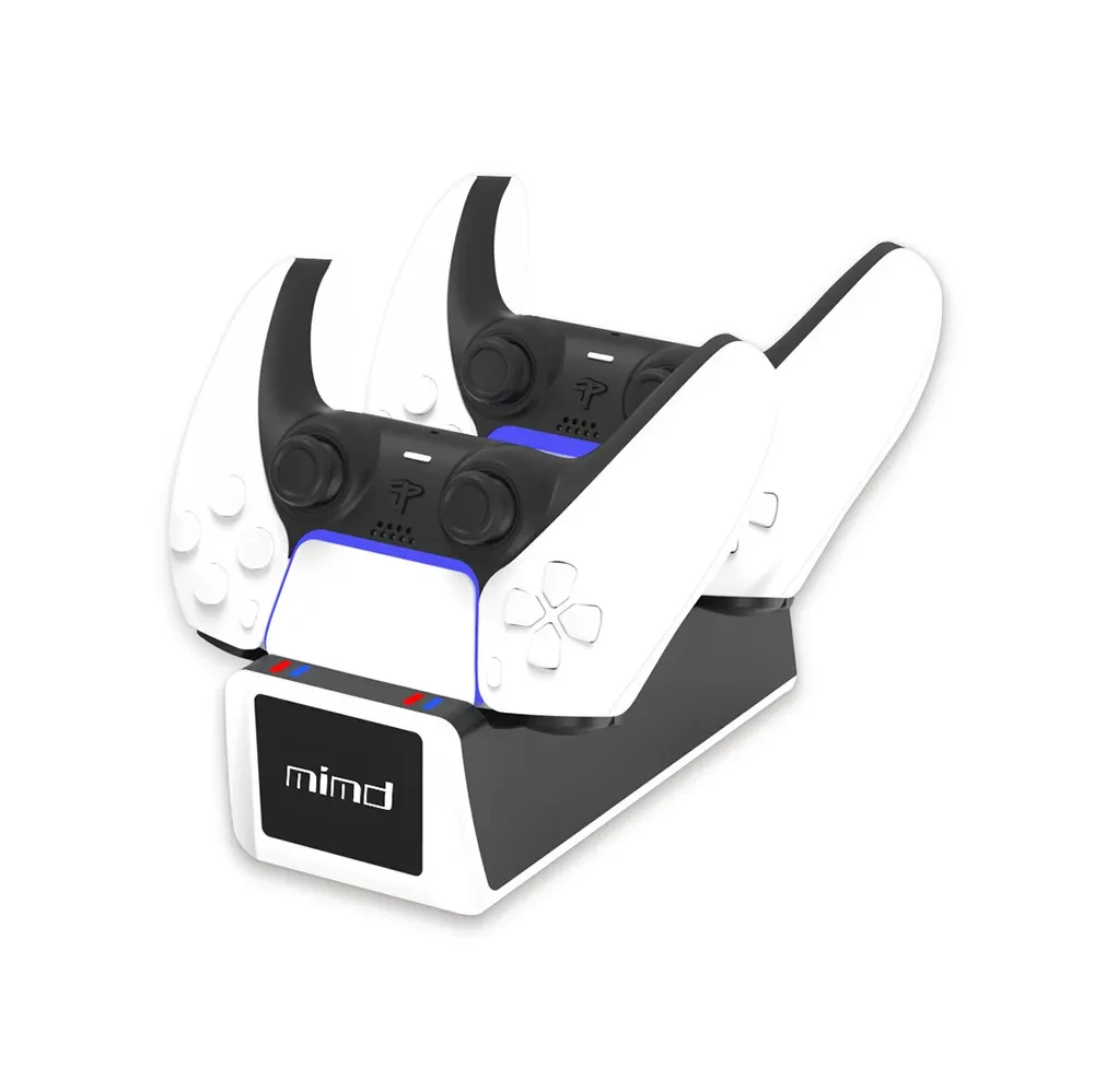 PS5 Controller