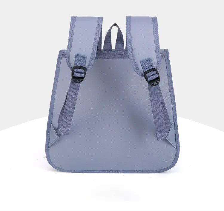 Cat Carrier Bag