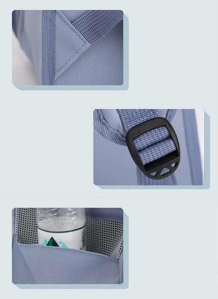 Cat Carrier Bag