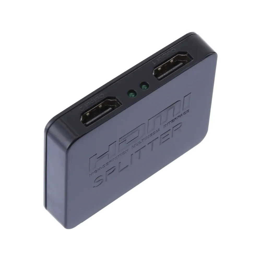 HDMI Splitter