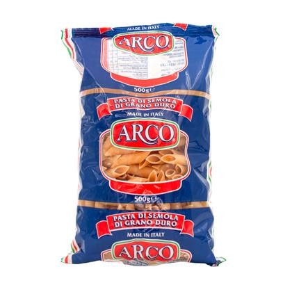 Pasta Penne Rigate-ARCO