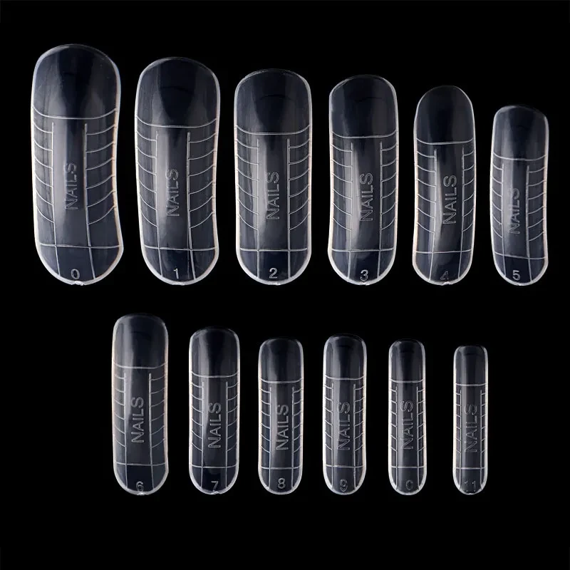 60ML Cartoon Nail Gel Nail Art 3 Colors Nail Gel