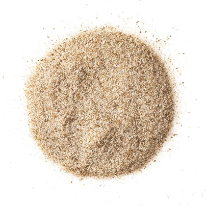 Celery Salt