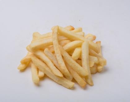 Chip 13mm Straight Cut Nz B Grade
