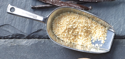 Garlic Granules