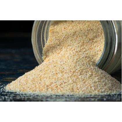 Garlic Powder